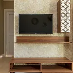 Sakura_inn Daire *